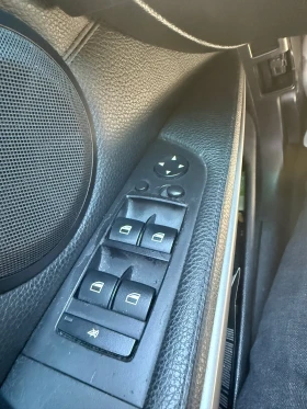 BMW 320 163 NAVI KOJA, снимка 11