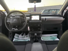 Citroen C4 Cactus 1.2 PURETECH SHINE 132000KM EU-6B, снимка 6