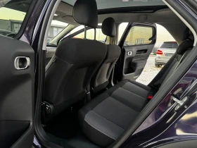 Citroen C4 Cactus 1.2 PURETECH SHINE 132000KM EU-6B, снимка 8