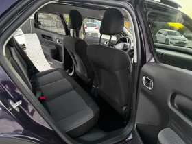 Citroen C4 Cactus 1.2 PURETECH SHINE 132000KM EU-6B, снимка 9