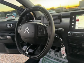 Citroen C4 Cactus 1.2 PURETECH SHINE 132000KM EU-6B, снимка 11