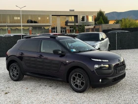 Citroen C4 Cactus 1.2 PURETECH SHINE 132000KM EU-6B, снимка 2