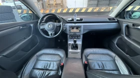 VW Passat, снимка 11