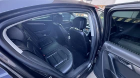 VW Passat, снимка 16