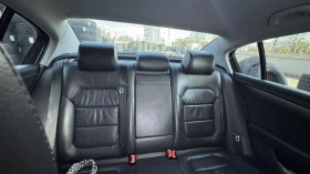 VW Passat, снимка 17