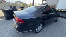 VW Passat, снимка 4