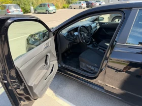 VW Polo 1.0 mpi, снимка 3