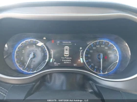Chrysler Pacifica 3.6l Touring L, снимка 7