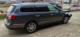 VW Passat 2.0 - [3] 