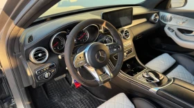 Mercedes-Benz C 43 AMG 4 matic Estate - 31000 € / 60630.73 лв. - 45236657 7
