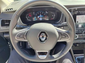 Renault Megane Grandtour, снимка 8