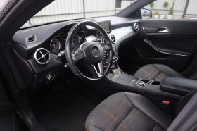 Mercedes-Benz CLA 180 Limo Aut. Sport PDC #iCar.bg @iCarStaraZagora | Mobile.bg    8