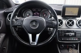 Mercedes-Benz CLA 180 Limo Aut. Sport PDC #iCar.bg @iCarStaraZagora | Mobile.bg    10