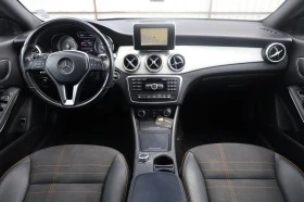 Mercedes-Benz CLA 180 Limo Aut. Sport PDC #iCar.bg @iCarStaraZagora | Mobile.bg    9