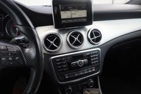 Mercedes-Benz CLA 180 Limo Aut. Sport PDC #iCar.bg @iCarStaraZagora | Mobile.bg    11