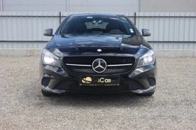 Mercedes-Benz CLA 180 Limo Aut. Sport PDC #iCar.bg @iCarStaraZagora | Mobile.bg    2