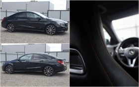 Mercedes-Benz CLA 180 Limo Aut. Sport PDC #iCar.bg @iCarStaraZagora | Mobile.bg    4