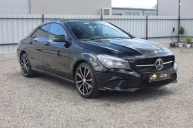 Mercedes-Benz CLA 180 Limo Aut. Sport PDC #iCar.bg @iCarStaraZagora | Mobile.bg    3