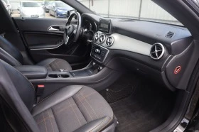 Mercedes-Benz CLA 180 Limo Aut. Sport PDC #iCar.bg @iCarStaraZagora | Mobile.bg    13