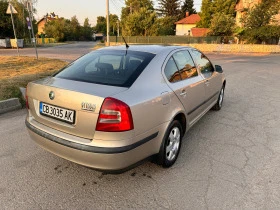 Skoda Octavia 1.9TDI 105hp Climatronic | Mobile.bg    6