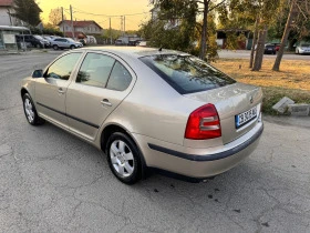 Skoda Octavia 1.9TDI 105hp Climatronic, снимка 10