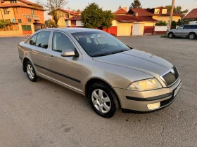 Skoda Octavia 1.9TDI 105hp Climatronic, снимка 7