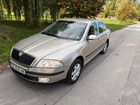 Skoda Octavia 1.9TDI 105hp Climatronic - [3] 