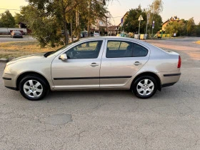 Skoda Octavia 1.9TDI 105hp Climatronic, снимка 9