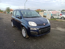 Fiat Panda TwinAir 8V - [4] 