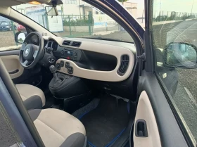 Fiat Panda TwinAir 8V - [10] 