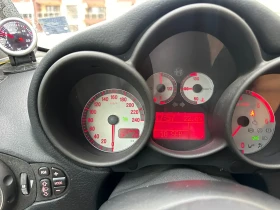 Alfa Romeo Gt 1.9 JTD 280HP, снимка 6