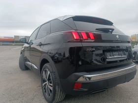 Peugeot 3008 EAT 8 * 1.5 HDI 130 * ALLURE * VIRTUAL * NAVI * E6, снимка 6