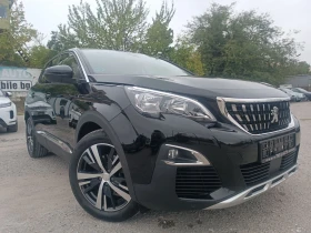 Peugeot 3008 EAT 8 * 1.5 HDI 130 * ALLURE * VIRTUAL * NAVI * E6, снимка 3