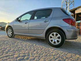 Peugeot 307 05.1, 6-90.. | Mobile.bg    4