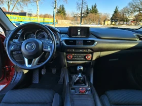 Mazda 6 2.2.175 - Skayactiv , снимка 14