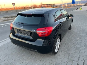 Mercedes-Benz A 180 122 k.c | Mobile.bg    7