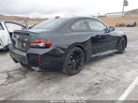 BMW M2 - 84900 лв. - 90058891 | Car24.bg