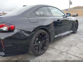 BMW M2 - 84900 лв. - 90058891 | Car24.bg