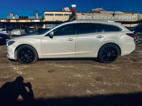 Обява за продажба на Mazda 6 Skyactiv 2.2 Нов Внос ~13 900 лв. - изображение 1