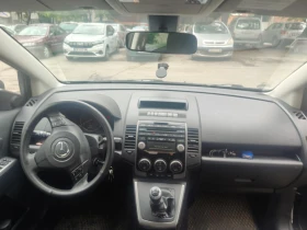 Обява за продажба на Mazda 5 ~7 600 лв. - изображение 4