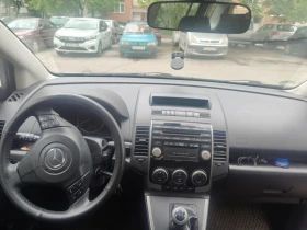 Обява за продажба на Mazda 5 ~7 600 лв. - изображение 10