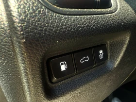 Kia K5 | Mobile.bg    9