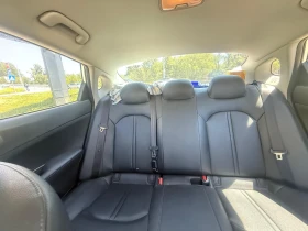 Kia K5 | Mobile.bg    14