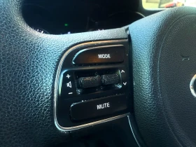 Kia K5 | Mobile.bg    11