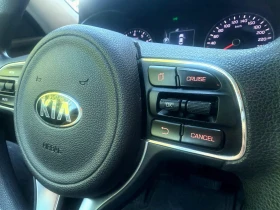 Kia K5 | Mobile.bg    8