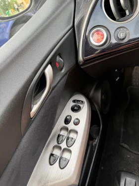 Honda Civic - 5100 лв. - 29731106 11