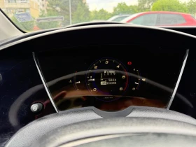 Honda Civic - 5100 лв. - 29731106 6