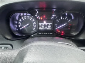 Citroen Berlingo N1 | Mobile.bg    3