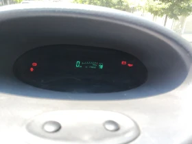 Обява за продажба на Toyota Yaris 1.0 VVT-i ~2 000 лв. - изображение 5