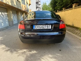 Обява за продажба на Audi A4 1.9 131+ + +  ~6 900 лв. - изображение 3